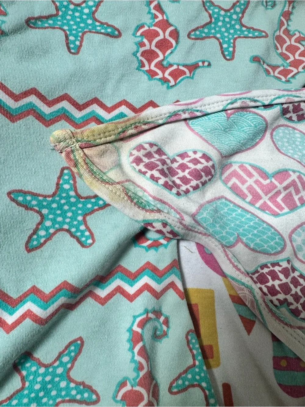 Sleeping Baby sleep sack Zipadee zip Swaddle Transition lot size Medium 6-12